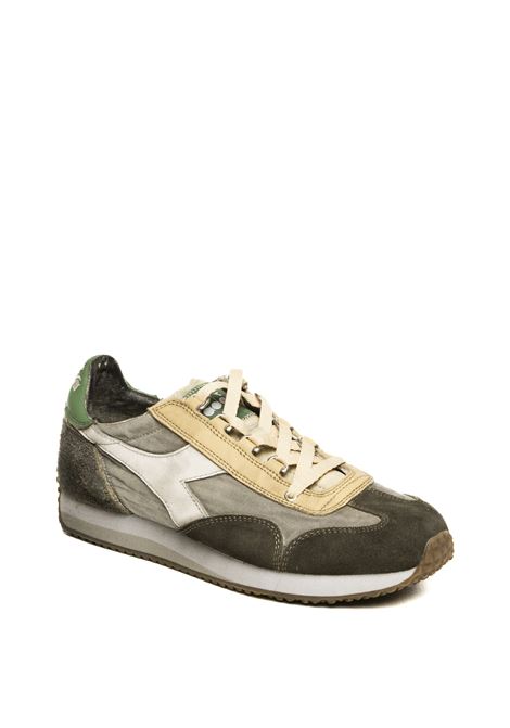  DIADORA | 182642 EQUIPE25072-BEIGE RUGIADA